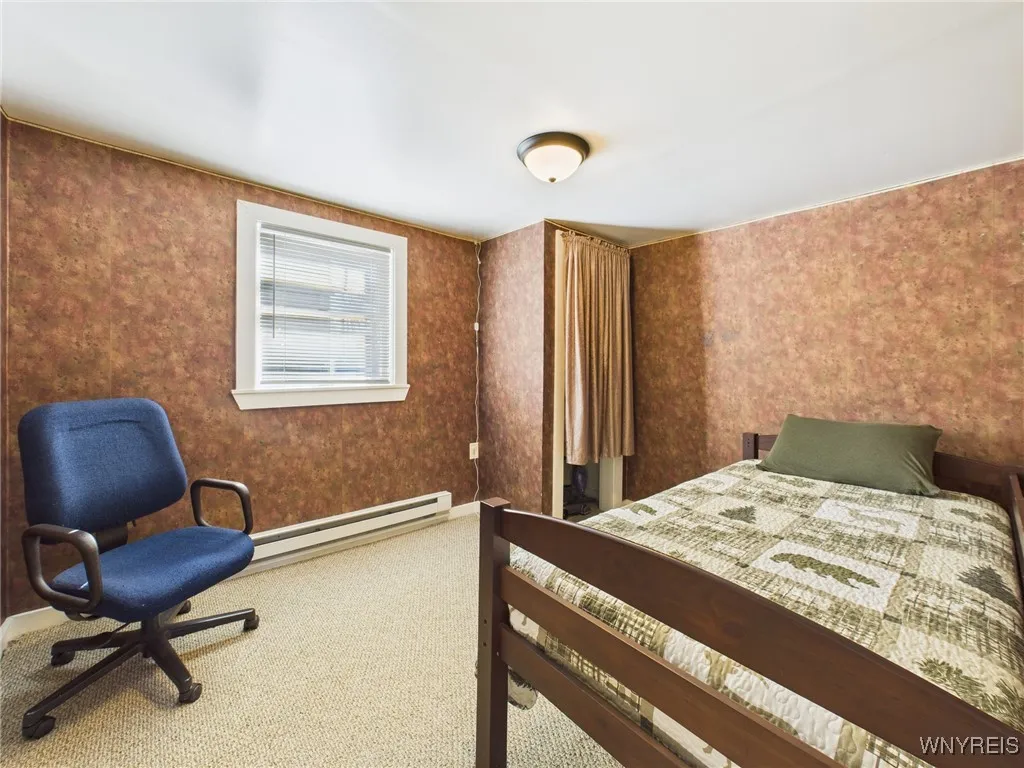 33 West Main Street, Angelica, New York 14709, Angelica, New York 14709, ,Commercial Sale,For Sale,33 West Main Street, Angelica, New York 14709,0,B1648675