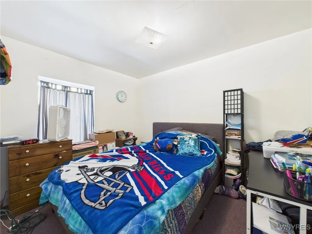 33 West Main Street, Angelica, New York 14709, Angelica, New York 14709, ,Commercial Sale,For Sale,33 West Main Street, Angelica, New York 14709,0,B1648675