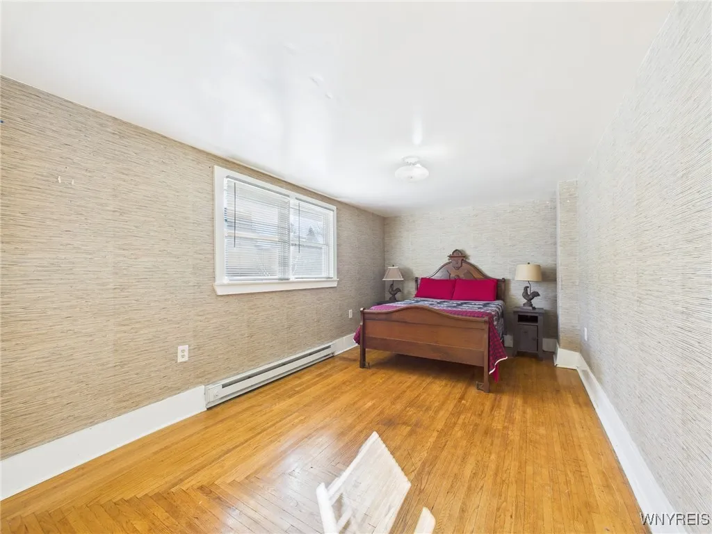 33 West Main Street, Angelica, New York 14709, Angelica, New York 14709, ,Commercial Sale,For Sale,33 West Main Street, Angelica, New York 14709,0,B1648675