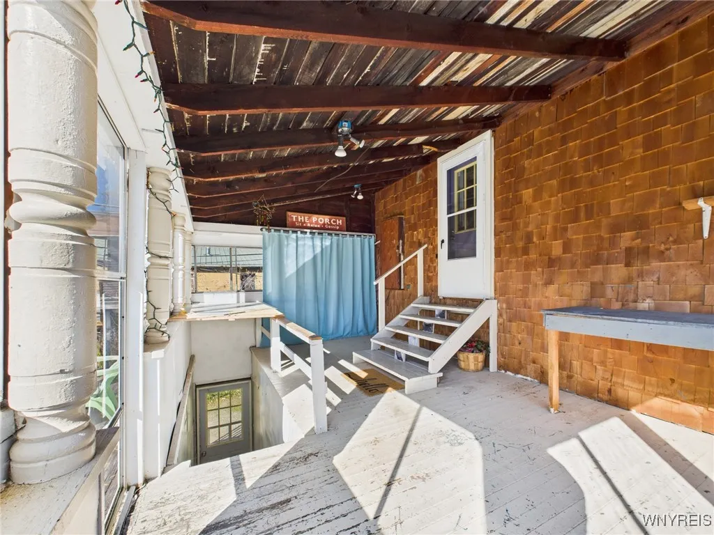 33 West Main Street, Angelica, New York 14709, Angelica, New York 14709, ,Commercial Sale,For Sale,33 West Main Street, Angelica, New York 14709,0,B1648675