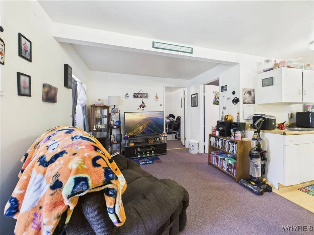 33 West Main Street, Angelica, New York 14709, Angelica, New York 14709, ,Commercial Sale,For Sale,33 West Main Street, Angelica, New York 14709,0,B1648675