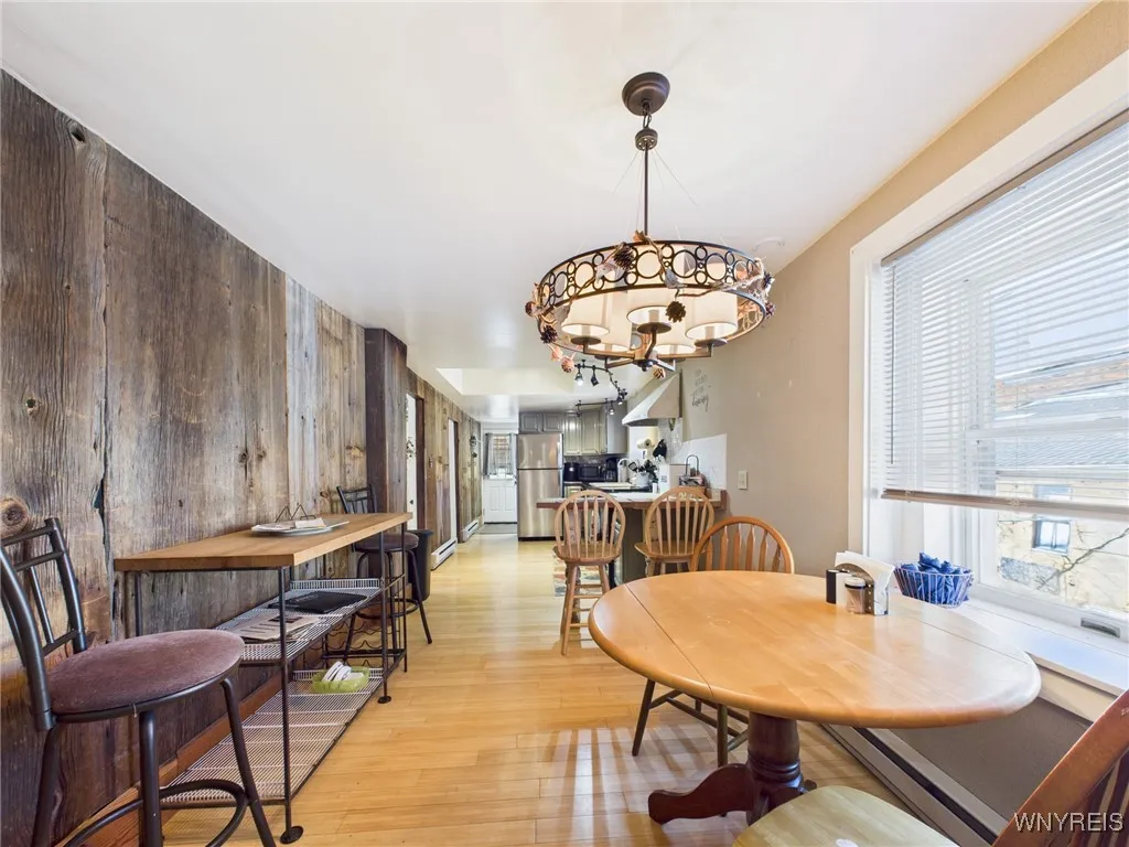 33 West Main Street, Angelica, New York 14709, Angelica, New York 14709, ,Commercial Sale,For Sale,33 West Main Street, Angelica, New York 14709,0,B1648675