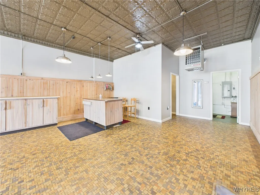 33 West Main Street, Angelica, New York 14709, Angelica, New York 14709, ,Commercial Sale,For Sale,33 West Main Street, Angelica, New York 14709,0,B1648675