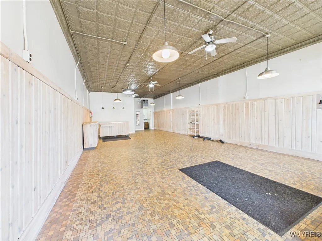 33 West Main Street, Angelica, New York 14709, Angelica, New York 14709, ,Commercial Sale,For Sale,33 West Main Street, Angelica, New York 14709,0,B1648675