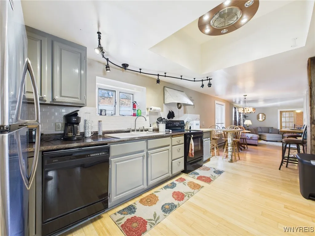 33 West Main Street, Angelica, New York 14709, Angelica, New York 14709, ,Commercial Sale,For Sale,33 West Main Street, Angelica, New York 14709,0,B1648675