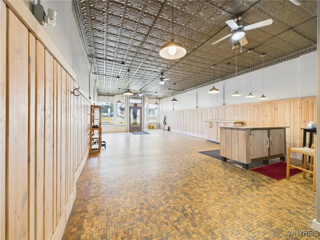 33 West Main Street, Angelica, New York 14709, Angelica, New York 14709, ,Commercial Sale,For Sale,33 West Main Street, Angelica, New York 14709,0,B1648675