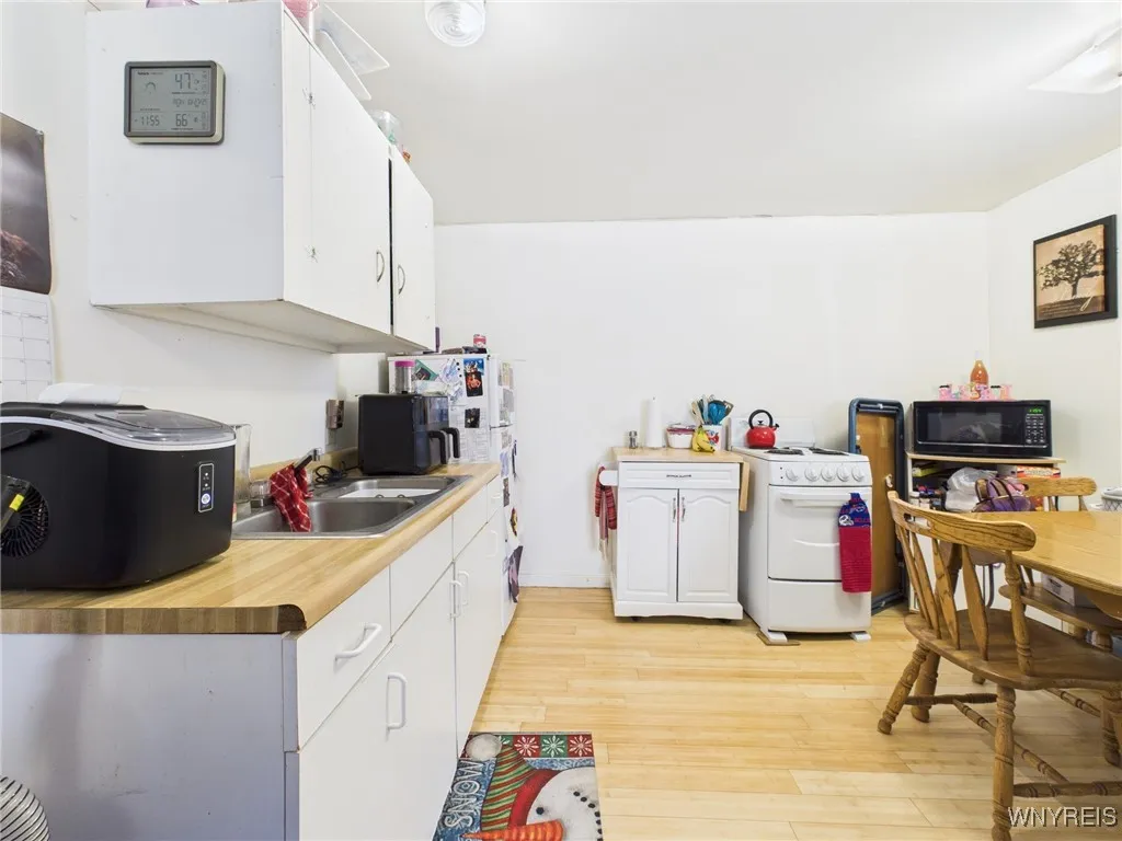 33 West Main Street, Angelica, New York 14709, Angelica, New York 14709, ,Commercial Sale,For Sale,33 West Main Street, Angelica, New York 14709,0,B1648675