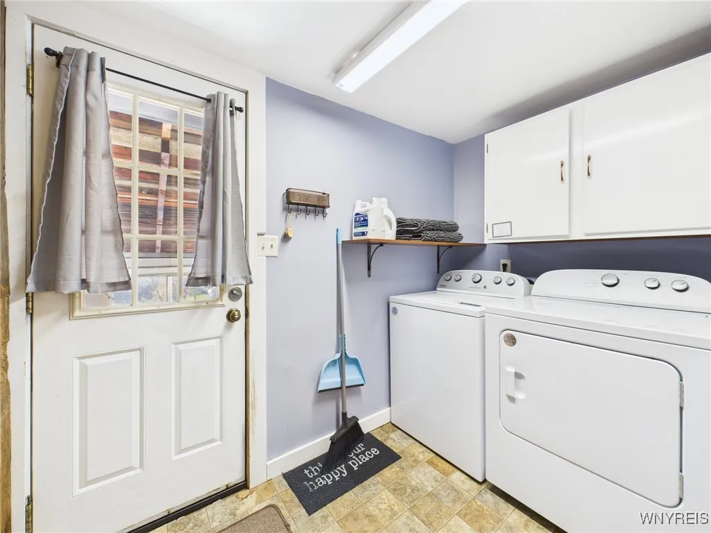 33 West Main Street, Angelica, New York 14709, Angelica, New York 14709, ,Commercial Sale,For Sale,33 West Main Street, Angelica, New York 14709,0,B1648675