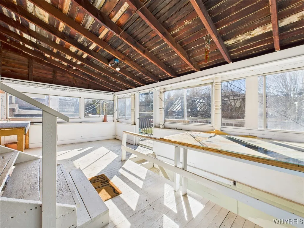 33 West Main Street, Angelica, New York 14709, Angelica, New York 14709, ,Commercial Sale,For Sale,33 West Main Street, Angelica, New York 14709,0,B1648675