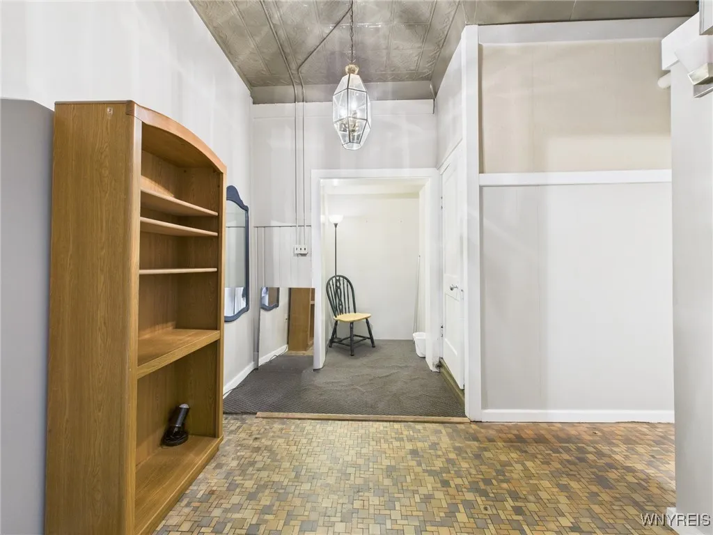 33 West Main Street, Angelica, New York 14709, Angelica, New York 14709, ,Commercial Sale,For Sale,33 West Main Street, Angelica, New York 14709,0,B1648675