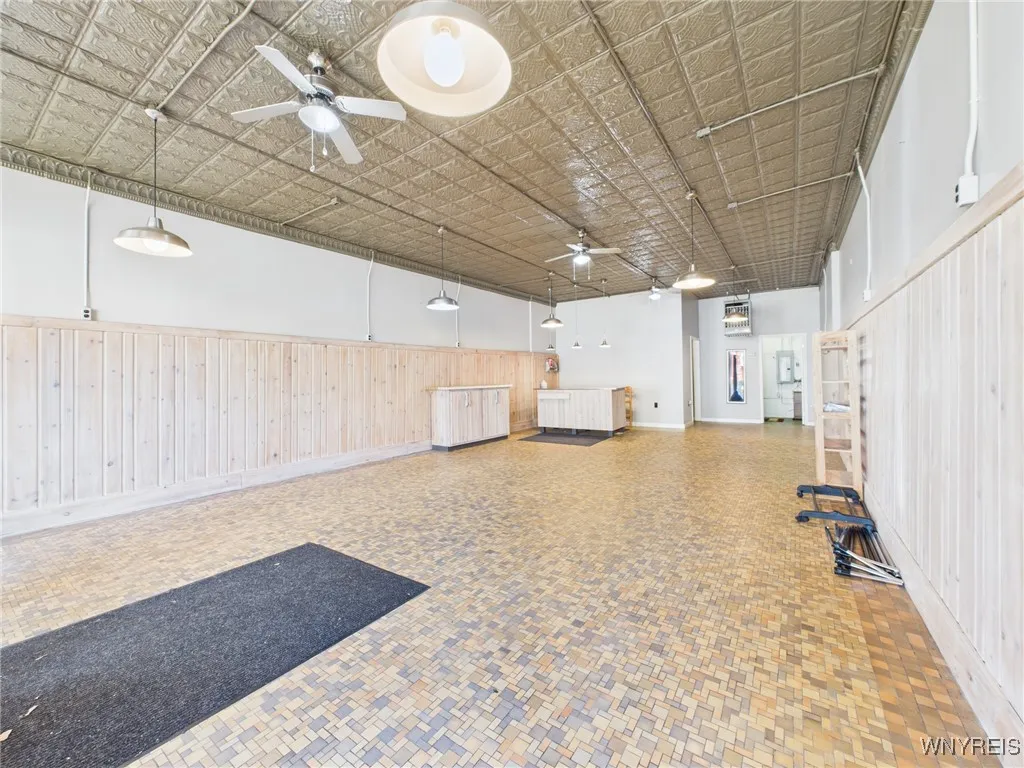 33 West Main Street, Angelica, New York 14709, Angelica, New York 14709, ,Commercial Sale,For Sale,33 West Main Street, Angelica, New York 14709,0,B1648675