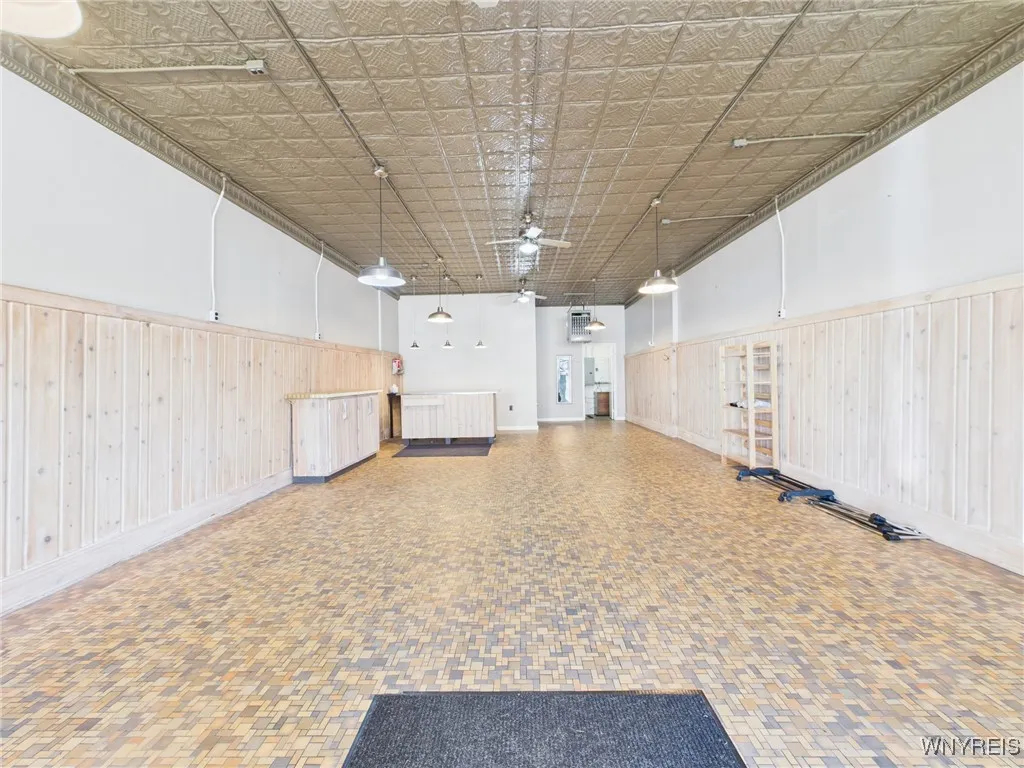 33 West Main Street, Angelica, New York 14709, Angelica, New York 14709, ,Commercial Sale,For Sale,33 West Main Street, Angelica, New York 14709,0,B1648675