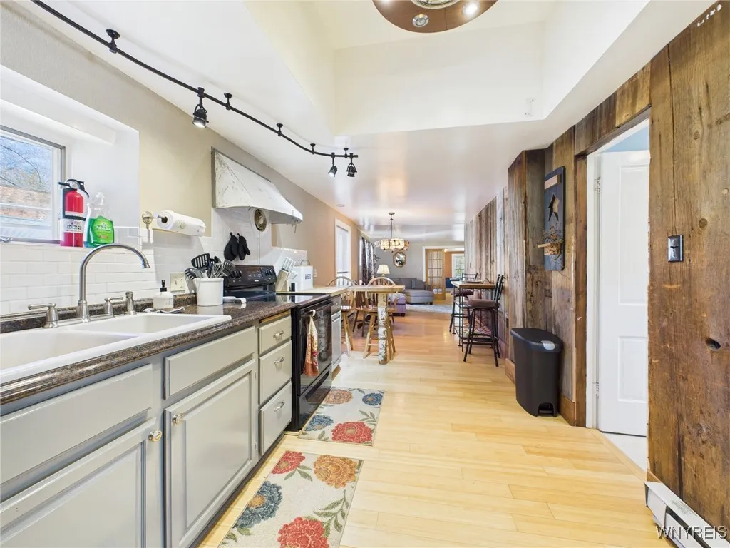 33 West Main Street, Angelica, New York 14709, Angelica, New York 14709, ,Commercial Sale,For Sale,33 West Main Street, Angelica, New York 14709,0,B1648675