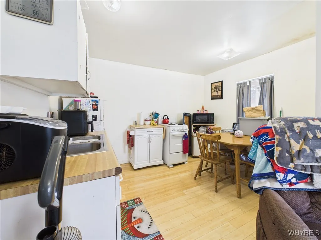 33 West Main Street, Angelica, New York 14709, Angelica, New York 14709, ,Commercial Sale,For Sale,33 West Main Street, Angelica, New York 14709,0,B1648675