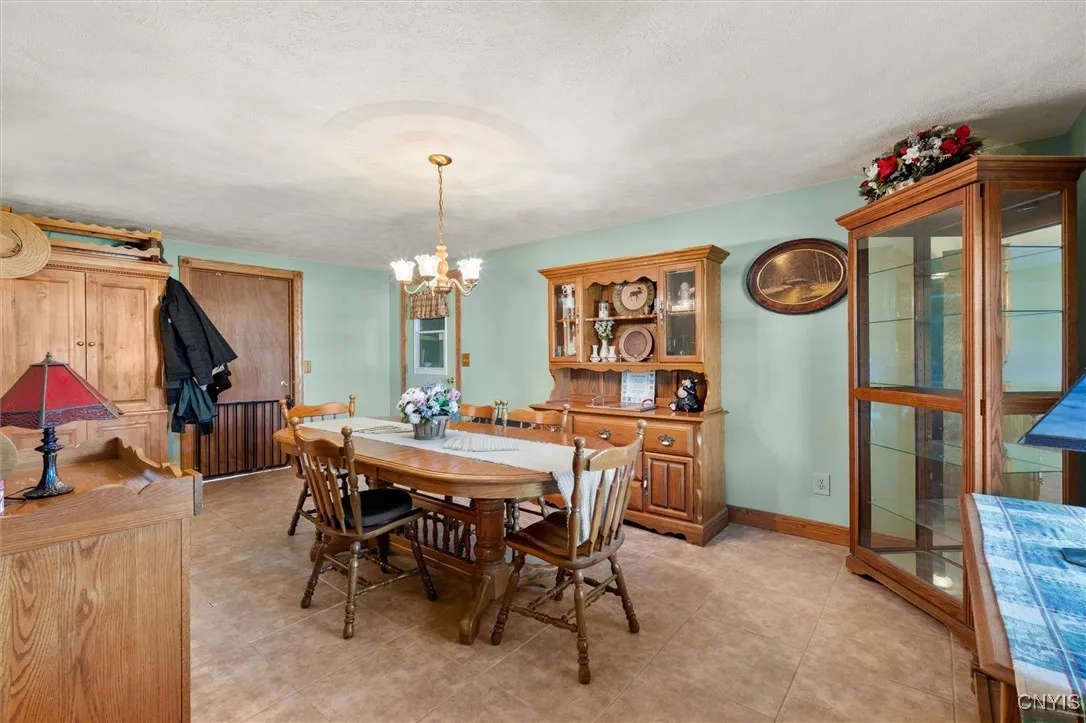 2790 Ross Drive, Brutus, New York 13166, Brutus, New York 13166, 4 Bedrooms Bedrooms, 10 Rooms Rooms,1 BathroomBathrooms,Residential,For Sale,2790 Ross Drive, Brutus, New York 13166,0,S1648584