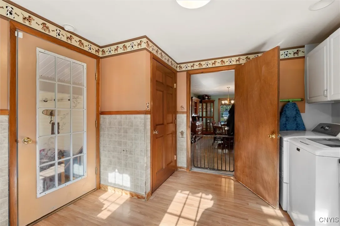 2790 Ross Drive, Brutus, New York 13166, Brutus, New York 13166, 4 Bedrooms Bedrooms, 10 Rooms Rooms,1 BathroomBathrooms,Residential,For Sale,2790 Ross Drive, Brutus, New York 13166,0,S1648584