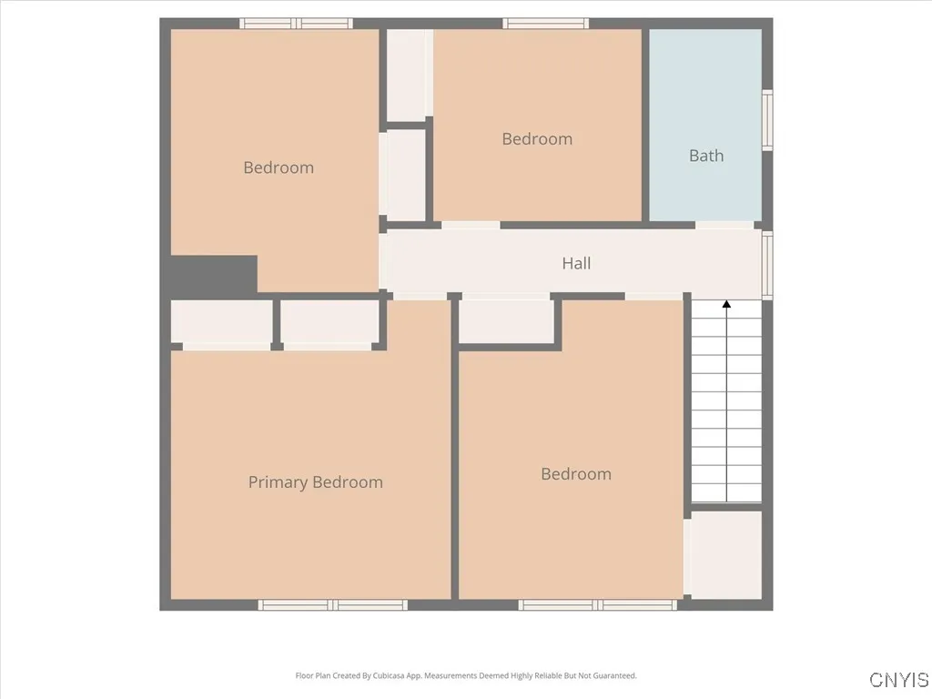 2790 Ross Drive, Brutus, New York 13166, Brutus, New York 13166, 4 Bedrooms Bedrooms, 10 Rooms Rooms,1 BathroomBathrooms,Residential,For Sale,2790 Ross Drive, Brutus, New York 13166,0,S1648584