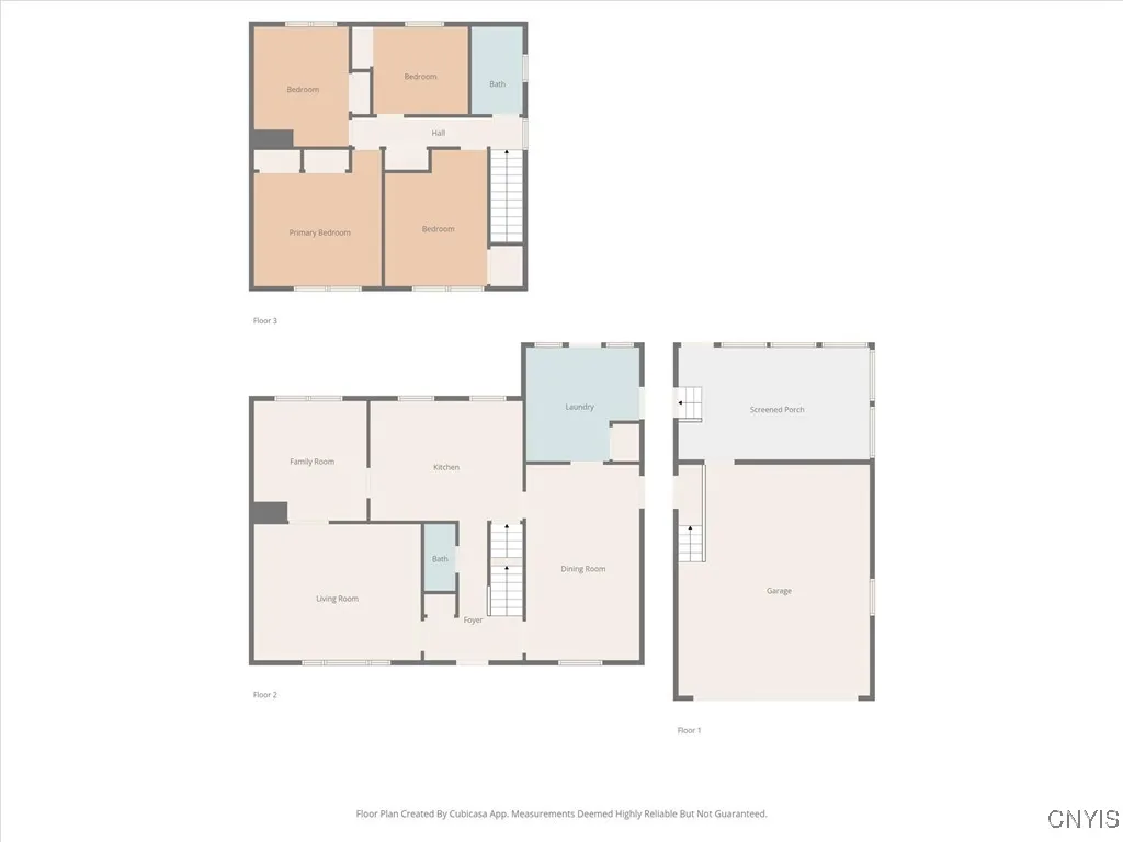 2790 Ross Drive, Brutus, New York 13166, Brutus, New York 13166, 4 Bedrooms Bedrooms, 10 Rooms Rooms,1 BathroomBathrooms,Residential,For Sale,2790 Ross Drive, Brutus, New York 13166,0,S1648584