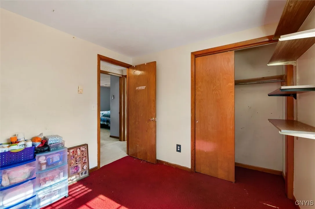 2790 Ross Drive, Brutus, New York 13166, Brutus, New York 13166, 4 Bedrooms Bedrooms, 10 Rooms Rooms,1 BathroomBathrooms,Residential,For Sale,2790 Ross Drive, Brutus, New York 13166,0,S1648584