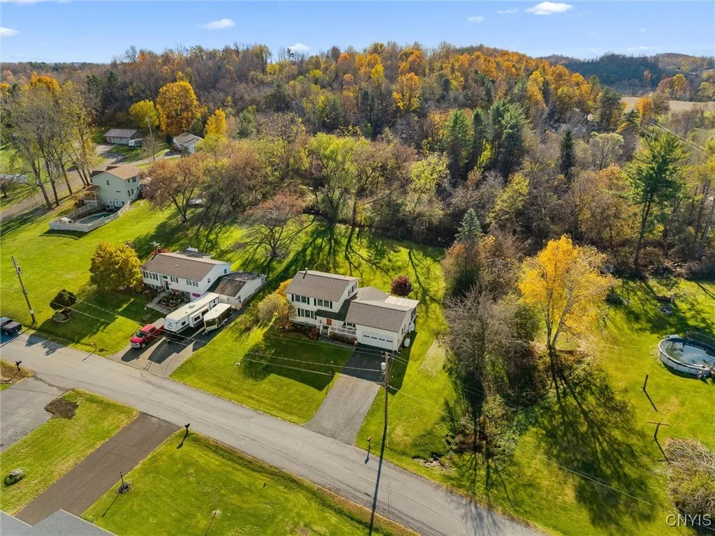 2790 Ross Drive, Brutus, New York 13166, Brutus, New York 13166, 4 Bedrooms Bedrooms, 10 Rooms Rooms,1 BathroomBathrooms,Residential,For Sale,2790 Ross Drive, Brutus, New York 13166,0,S1648584