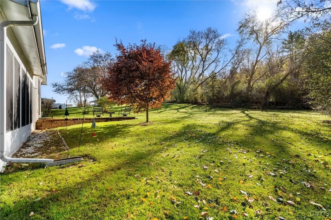 2790 Ross Drive, Brutus, New York 13166, Brutus, New York 13166, 4 Bedrooms Bedrooms, 10 Rooms Rooms,1 BathroomBathrooms,Residential,For Sale,2790 Ross Drive, Brutus, New York 13166,0,S1648584