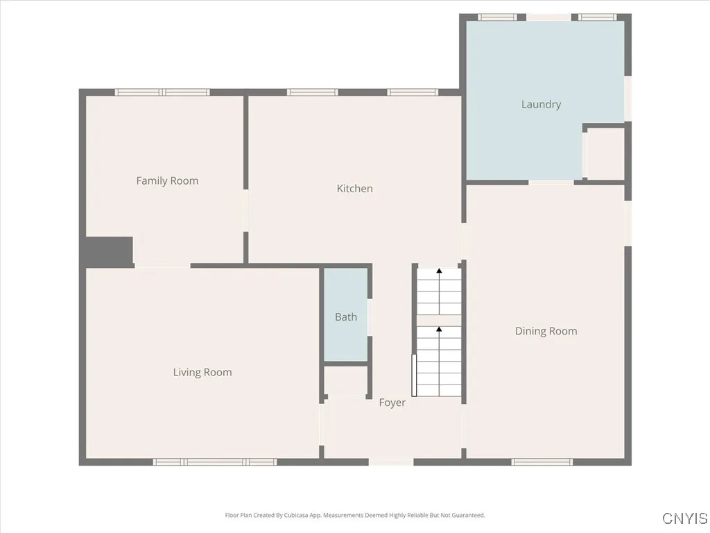 2790 Ross Drive, Brutus, New York 13166, Brutus, New York 13166, 4 Bedrooms Bedrooms, 10 Rooms Rooms,1 BathroomBathrooms,Residential,For Sale,2790 Ross Drive, Brutus, New York 13166,0,S1648584