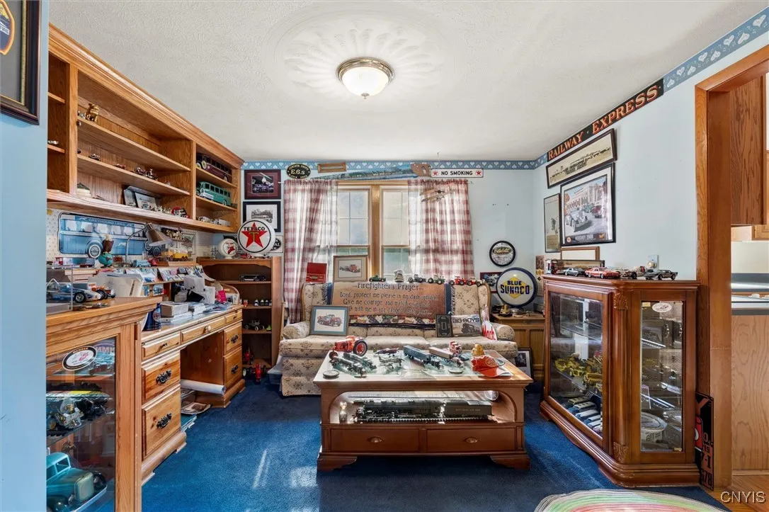 2790 Ross Drive, Brutus, New York 13166, Brutus, New York 13166, 4 Bedrooms Bedrooms, 10 Rooms Rooms,1 BathroomBathrooms,Residential,For Sale,2790 Ross Drive, Brutus, New York 13166,0,S1648584