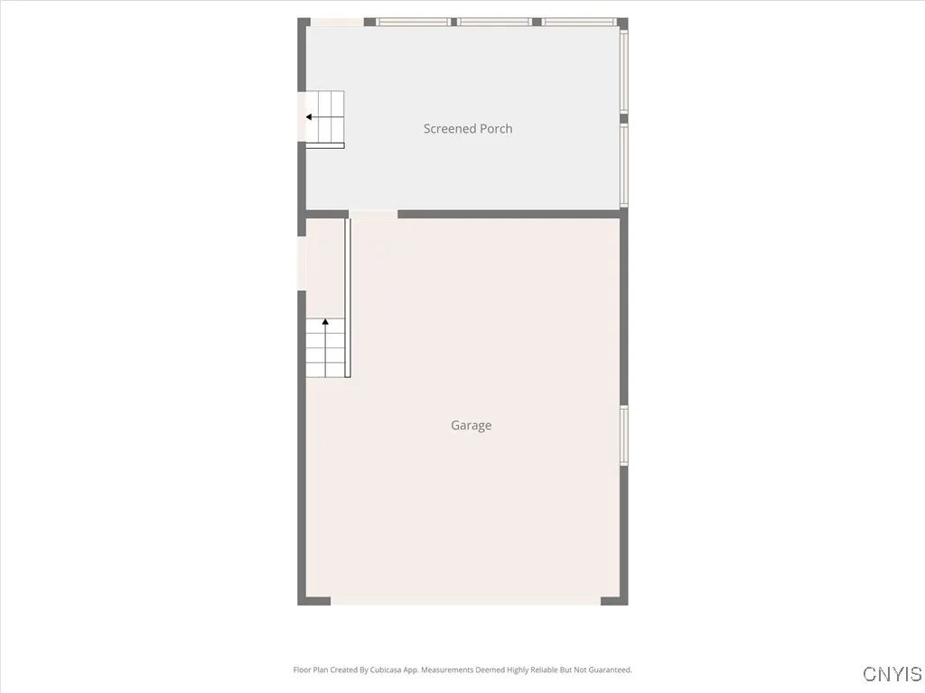 2790 Ross Drive, Brutus, New York 13166, Brutus, New York 13166, 4 Bedrooms Bedrooms, 10 Rooms Rooms,1 BathroomBathrooms,Residential,For Sale,2790 Ross Drive, Brutus, New York 13166,0,S1648584