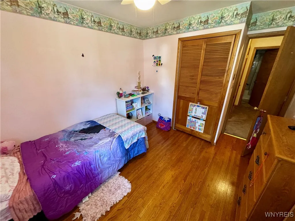 6160 Karen Avenue, Newfane, New York 14108, Newfane, New York 14108, 4 Bedrooms Bedrooms, 10 Rooms Rooms,1 BathroomBathrooms,Residential,For Sale,6160 Karen Avenue, Newfane, New York 14108,0,B1648678