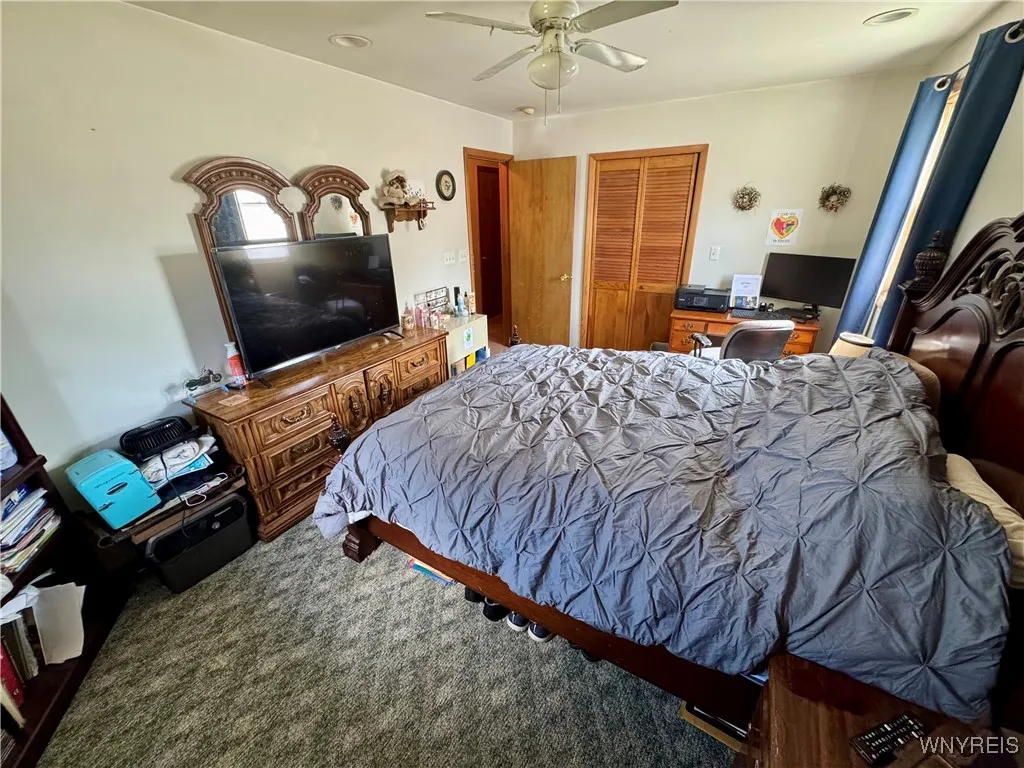 6160 Karen Avenue, Newfane, New York 14108, Newfane, New York 14108, 4 Bedrooms Bedrooms, 10 Rooms Rooms,1 BathroomBathrooms,Residential,For Sale,6160 Karen Avenue, Newfane, New York 14108,0,B1648678