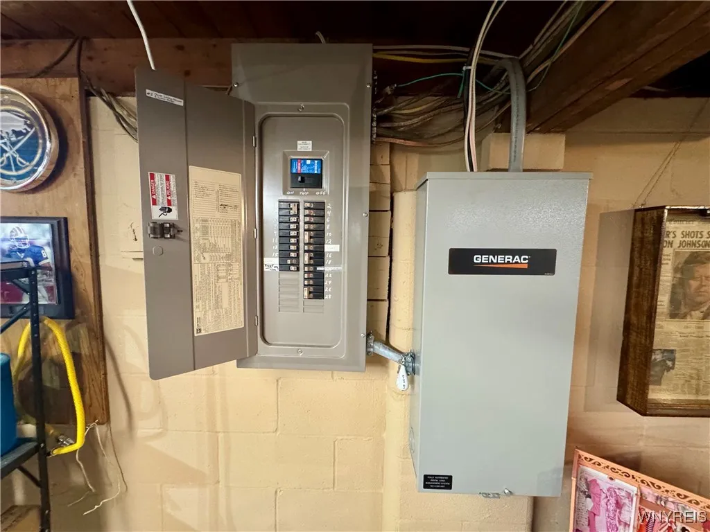 6160 Karen Avenue, Newfane, New York 14108, Newfane, New York 14108, 4 Bedrooms Bedrooms, 10 Rooms Rooms,1 BathroomBathrooms,Residential,For Sale,6160 Karen Avenue, Newfane, New York 14108,0,B1648678