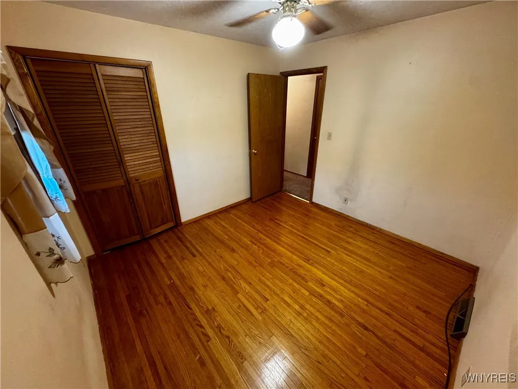 6160 Karen Avenue, Newfane, New York 14108, Newfane, New York 14108, 4 Bedrooms Bedrooms, 10 Rooms Rooms,1 BathroomBathrooms,Residential,For Sale,6160 Karen Avenue, Newfane, New York 14108,0,B1648678