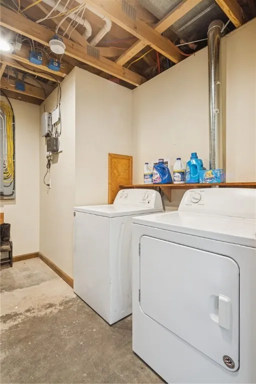 197 Earles Road, Broome, New York 12122, Broome, New York 12122, 4 Bedrooms Bedrooms, 9 Rooms Rooms,3 BathroomsBathrooms,Residential,For Sale,197 Earles Road, Broome, New York 12122,0,R1648266