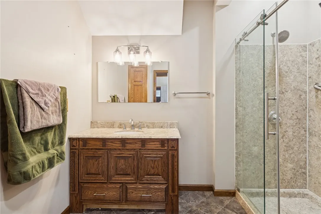 197 Earles Road, Broome, New York 12122, Broome, New York 12122, 4 Bedrooms Bedrooms, 9 Rooms Rooms,3 BathroomsBathrooms,Residential,For Sale,197 Earles Road, Broome, New York 12122,0,R1648266