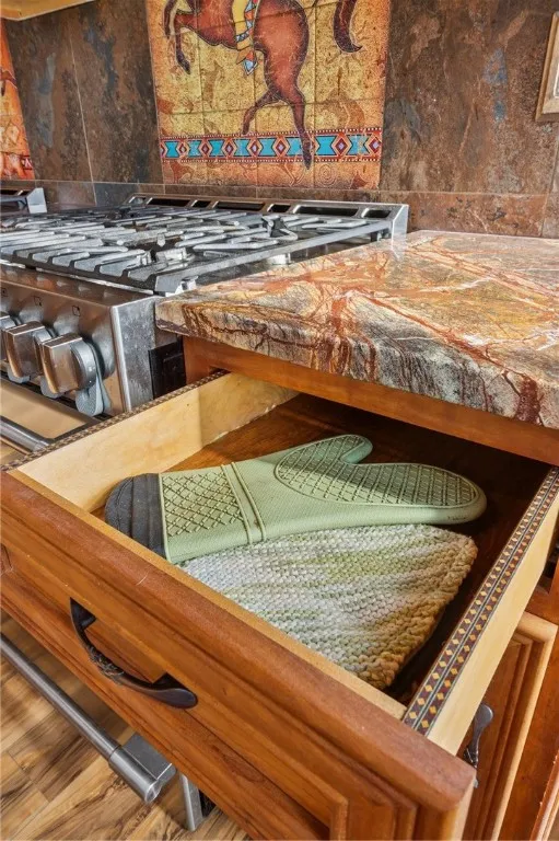 197 Earles Road, Broome, New York 12122, Broome, New York 12122, 4 Bedrooms Bedrooms, 9 Rooms Rooms,3 BathroomsBathrooms,Residential,For Sale,197 Earles Road, Broome, New York 12122,0,R1648266