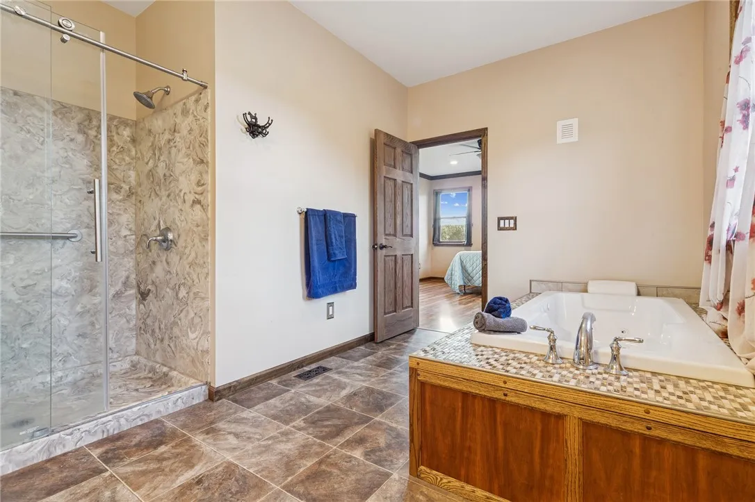 197 Earles Road, Broome, New York 12122, Broome, New York 12122, 4 Bedrooms Bedrooms, 9 Rooms Rooms,3 BathroomsBathrooms,Residential,For Sale,197 Earles Road, Broome, New York 12122,0,R1648266