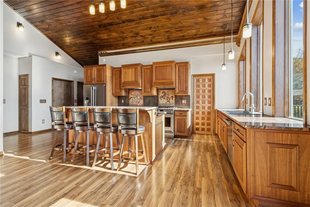 197 Earles Road, Broome, New York 12122, Broome, New York 12122, 4 Bedrooms Bedrooms, 9 Rooms Rooms,3 BathroomsBathrooms,Residential,For Sale,197 Earles Road, Broome, New York 12122,0,R1648266