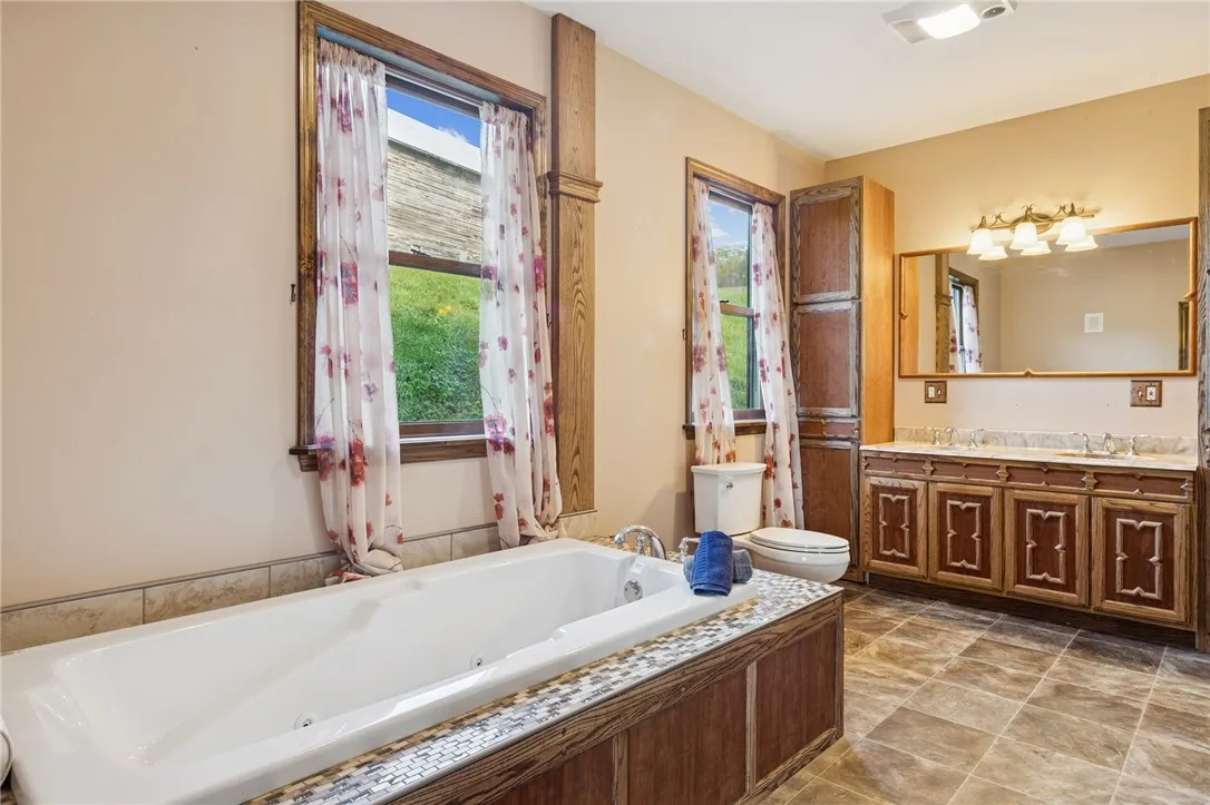 197 Earles Road, Broome, New York 12122, Broome, New York 12122, 4 Bedrooms Bedrooms, 9 Rooms Rooms,3 BathroomsBathrooms,Residential,For Sale,197 Earles Road, Broome, New York 12122,0,R1648266