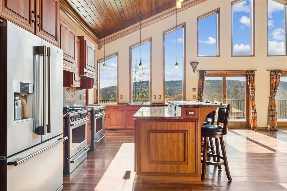 197 Earles Road, Broome, New York 12122, Broome, New York 12122, 4 Bedrooms Bedrooms, 9 Rooms Rooms,3 BathroomsBathrooms,Residential,For Sale,197 Earles Road, Broome, New York 12122,0,R1648266