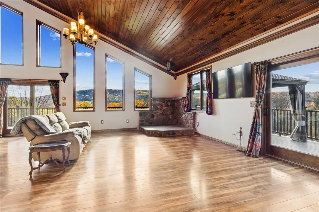197 Earles Road, Broome, New York 12122, Broome, New York 12122, 4 Bedrooms Bedrooms, 9 Rooms Rooms,3 BathroomsBathrooms,Residential,For Sale,197 Earles Road, Broome, New York 12122,0,R1648266