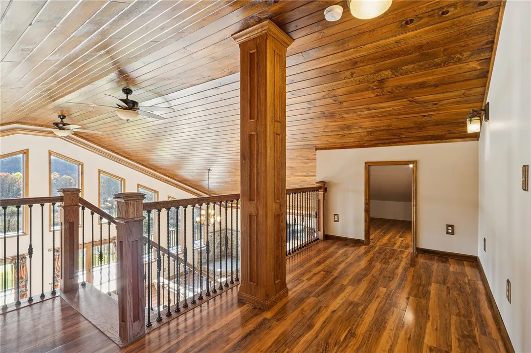 197 Earles Road, Broome, New York 12122, Broome, New York 12122, 4 Bedrooms Bedrooms, 9 Rooms Rooms,3 BathroomsBathrooms,Residential,For Sale,197 Earles Road, Broome, New York 12122,0,R1648266