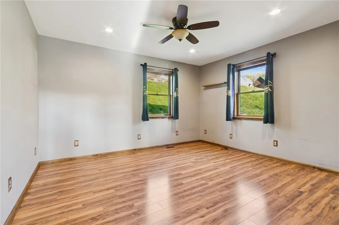 197 Earles Road, Broome, New York 12122, Broome, New York 12122, 4 Bedrooms Bedrooms, 9 Rooms Rooms,3 BathroomsBathrooms,Residential,For Sale,197 Earles Road, Broome, New York 12122,0,R1648266