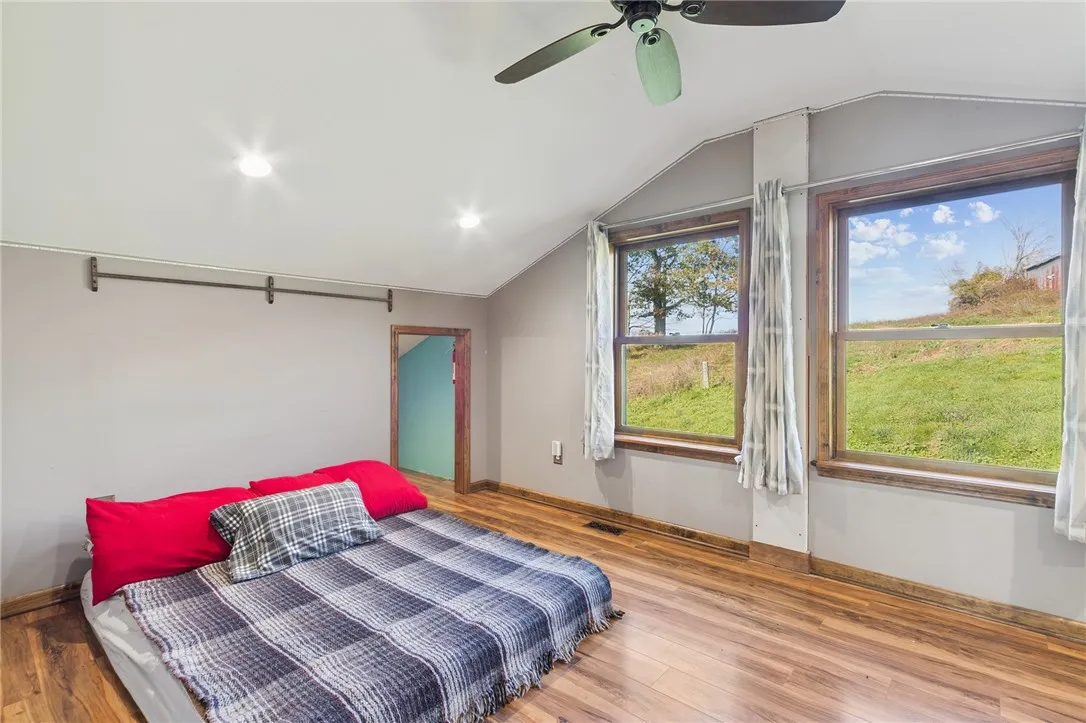 197 Earles Road, Broome, New York 12122, Broome, New York 12122, 4 Bedrooms Bedrooms, 9 Rooms Rooms,3 BathroomsBathrooms,Residential,For Sale,197 Earles Road, Broome, New York 12122,0,R1648266