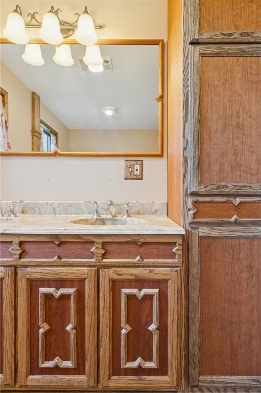 197 Earles Road, Broome, New York 12122, Broome, New York 12122, 4 Bedrooms Bedrooms, 9 Rooms Rooms,3 BathroomsBathrooms,Residential,For Sale,197 Earles Road, Broome, New York 12122,0,R1648266