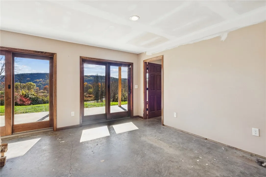197 Earles Road, Broome, New York 12122, Broome, New York 12122, 4 Bedrooms Bedrooms, 9 Rooms Rooms,3 BathroomsBathrooms,Residential,For Sale,197 Earles Road, Broome, New York 12122,0,R1648266