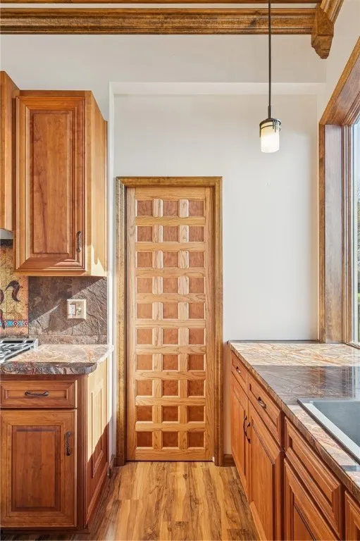 197 Earles Road, Broome, New York 12122, Broome, New York 12122, 4 Bedrooms Bedrooms, 9 Rooms Rooms,3 BathroomsBathrooms,Residential,For Sale,197 Earles Road, Broome, New York 12122,0,R1648266