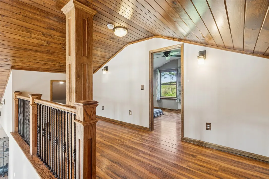 197 Earles Road, Broome, New York 12122, Broome, New York 12122, 4 Bedrooms Bedrooms, 9 Rooms Rooms,3 BathroomsBathrooms,Residential,For Sale,197 Earles Road, Broome, New York 12122,0,R1648266