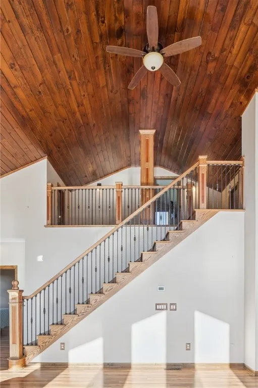 197 Earles Road, Broome, New York 12122, Broome, New York 12122, 4 Bedrooms Bedrooms, 9 Rooms Rooms,3 BathroomsBathrooms,Residential,For Sale,197 Earles Road, Broome, New York 12122,0,R1648266