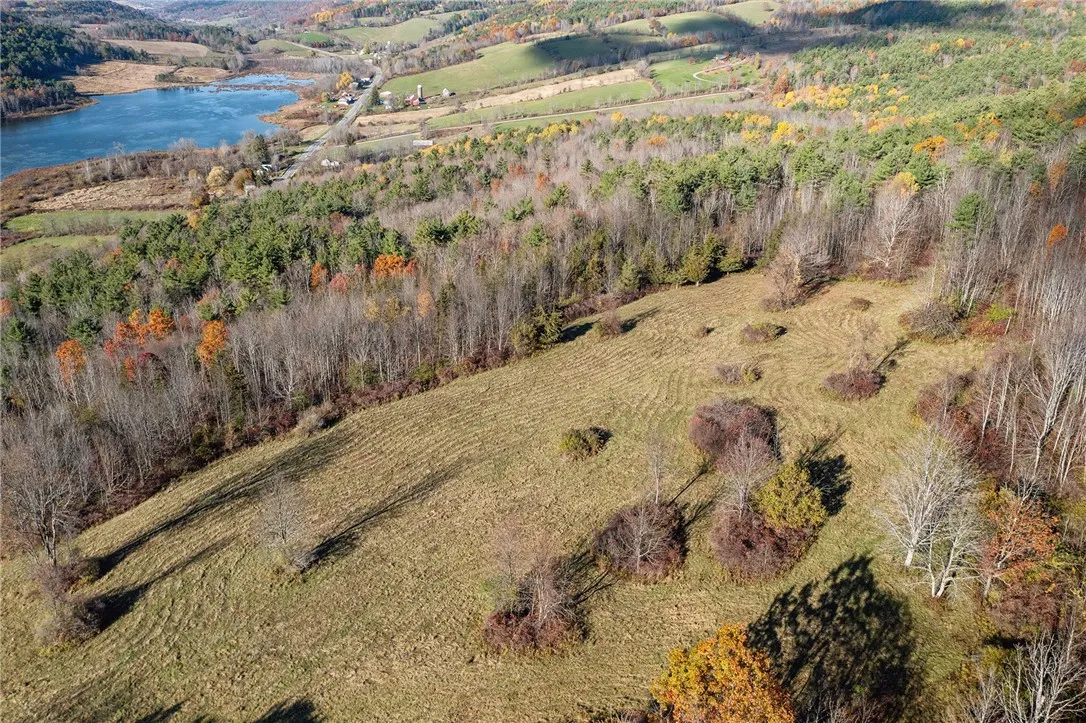 197 Earles Road, Broome, New York 12122, Broome, New York 12122, 4 Bedrooms Bedrooms, 9 Rooms Rooms,3 BathroomsBathrooms,Residential,For Sale,197 Earles Road, Broome, New York 12122,0,R1648266