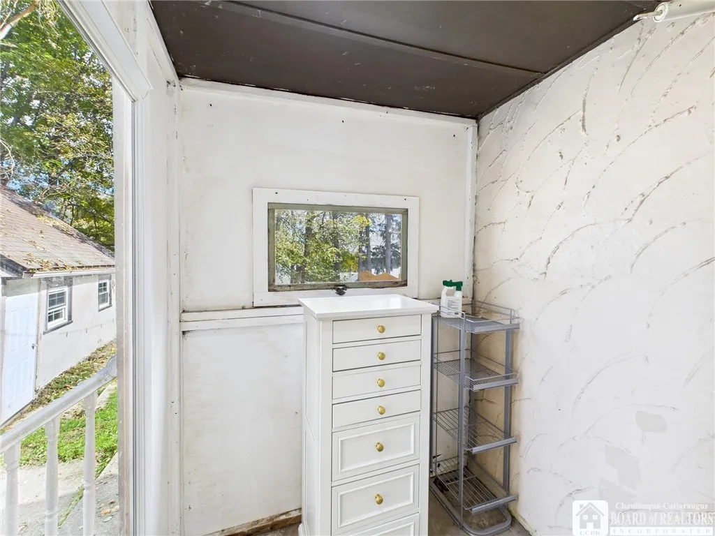 7 Stewart Avenue, Jamestown, New York 14701, Jamestown, New York 14701, 3 Bedrooms Bedrooms, 6 Rooms Rooms,1 BathroomBathrooms,Residential,For Sale,7 Stewart Avenue, Jamestown, New York 14701,0,R1648151